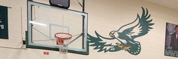 MikeB92772 Profile Banner