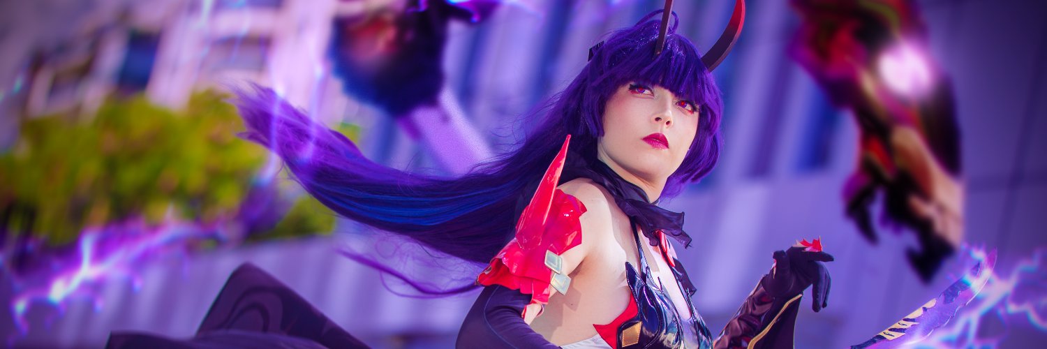 Minahri ~* banner