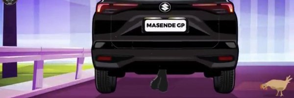 Constitution_94 Profile Banner