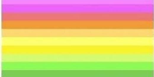 amazedzea's profile banner image