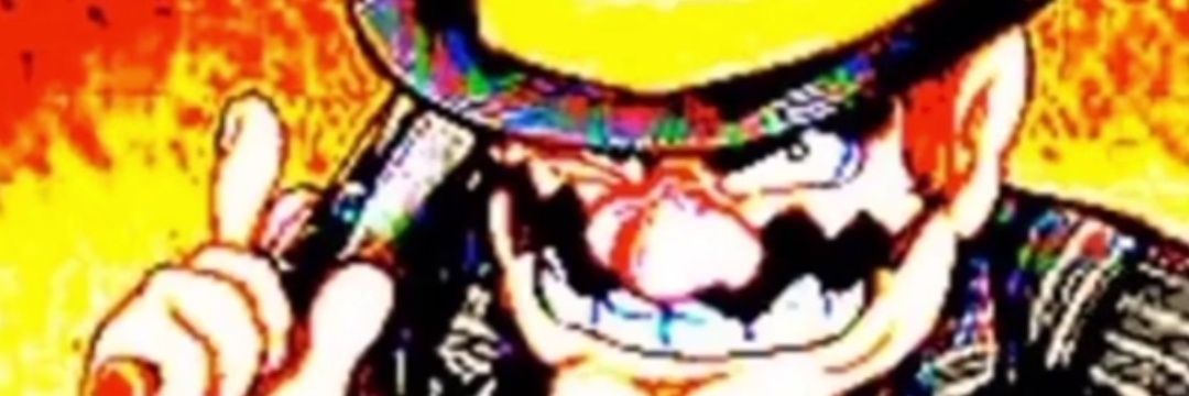 Condenado Duende3³3_𓆏 banner