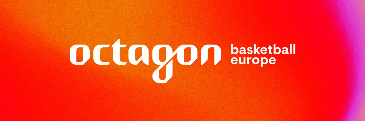 Themis Bilionis banner