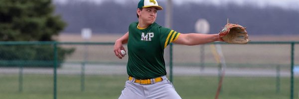 XaidenSharpe Profile Banner