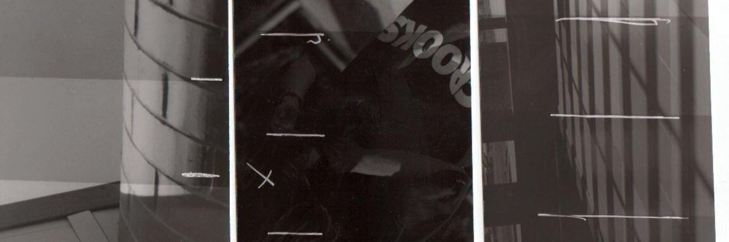 tuckerleary's profile banner image
