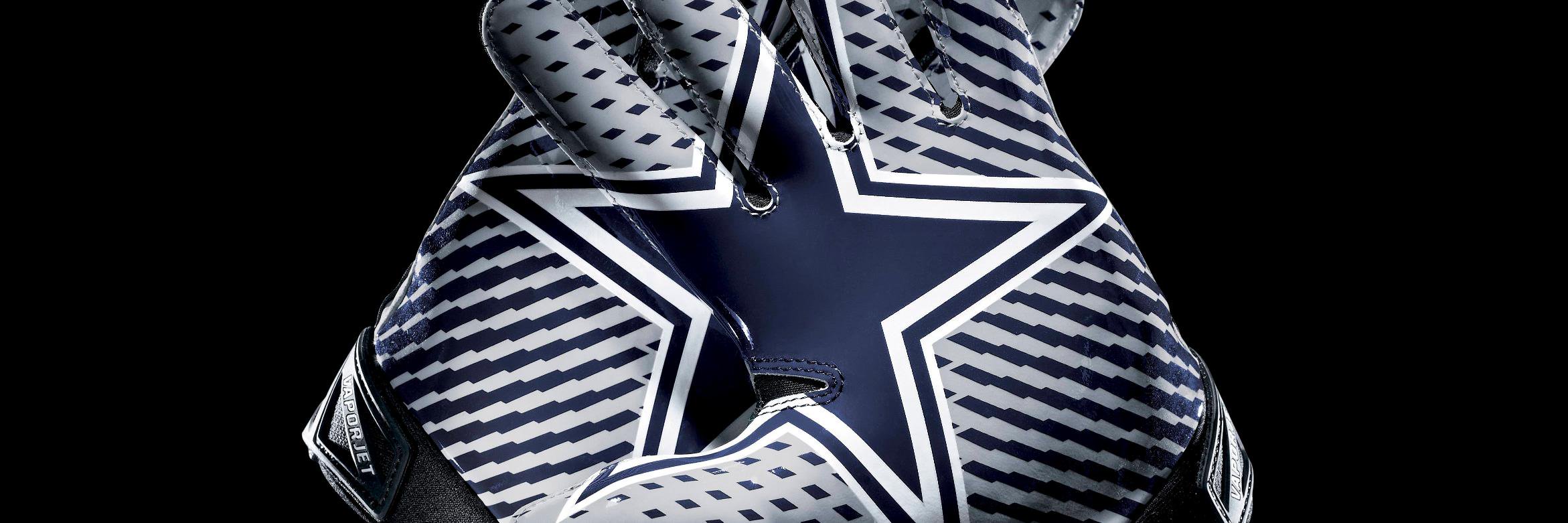 SaluteTheStar's profile banner image