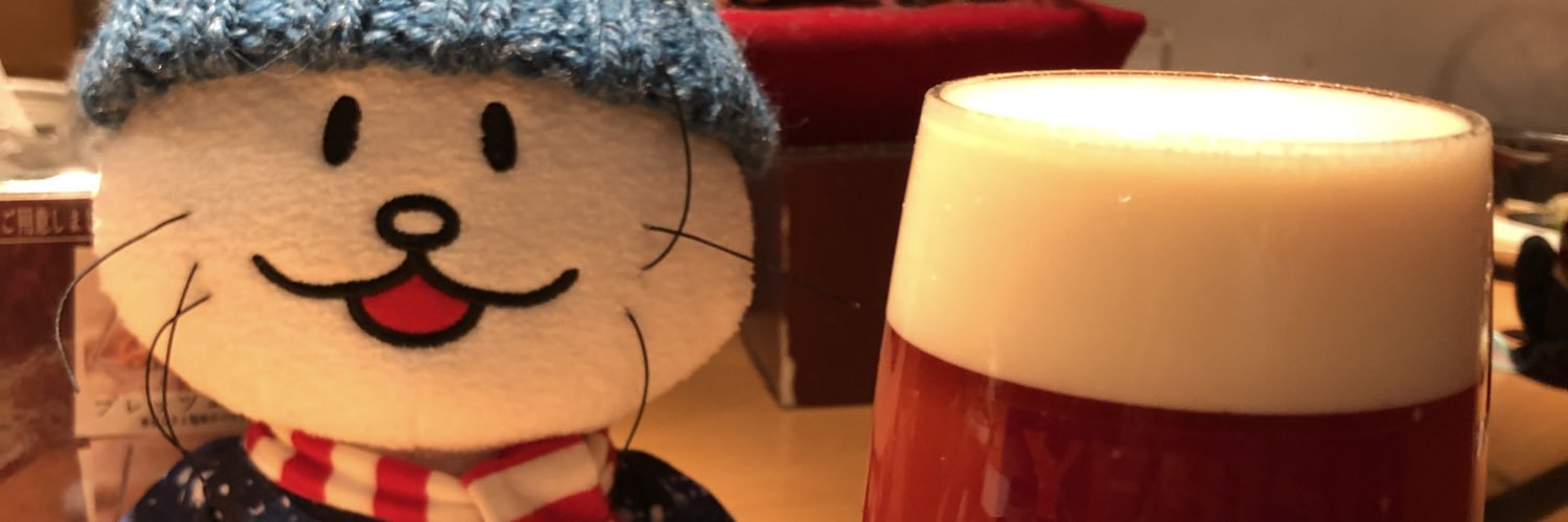 napunzel's profile banner image