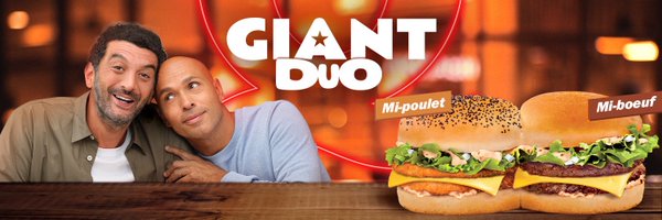 QuickFrance_ Profile Banner