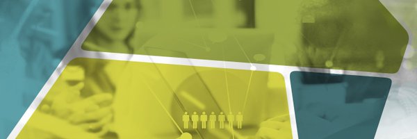 FlexCommunityEU Profile Banner