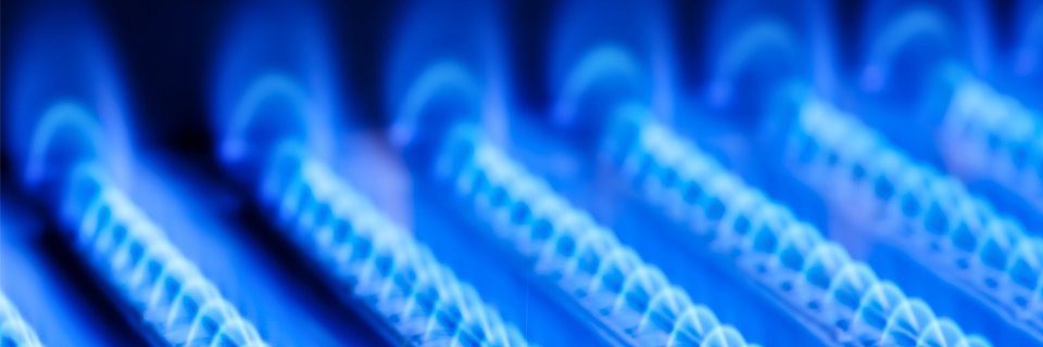 CDT in Resilient Decarbonised Fuel Energy Systems banner