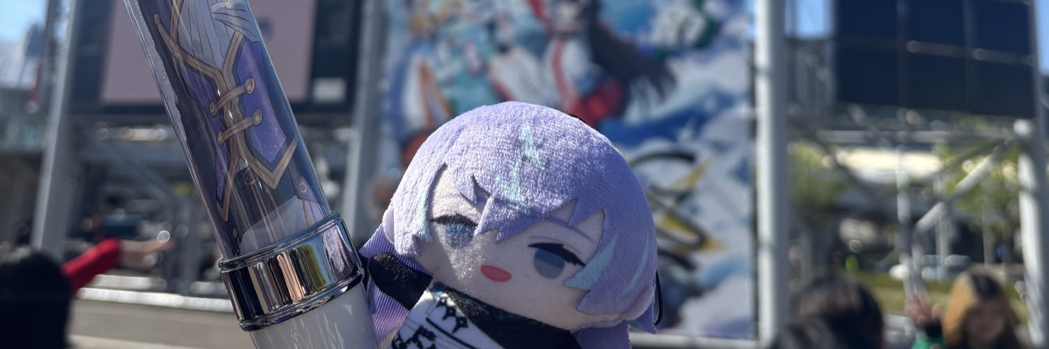 ssvv_ng's profile banner image