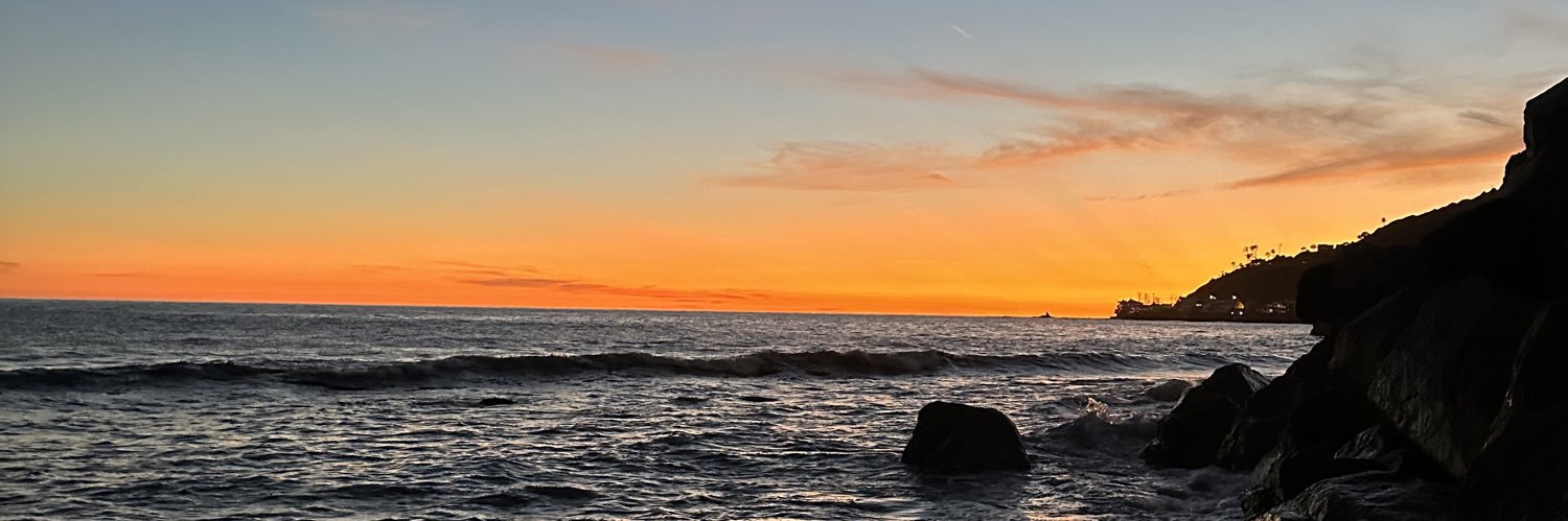 saandyjaylene's profile banner image