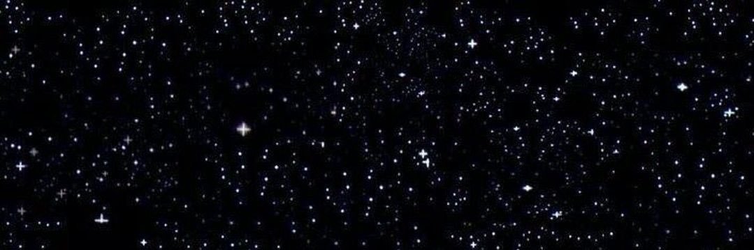 Dra_Pequitas's profile banner image