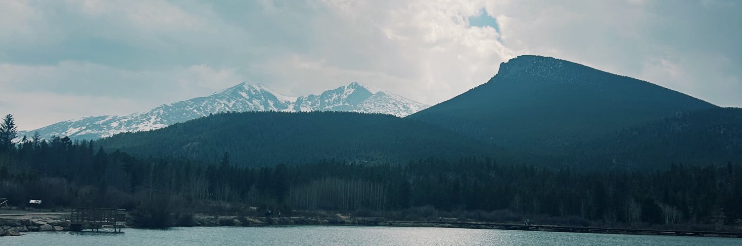 BrandtKolpack's profile banner image