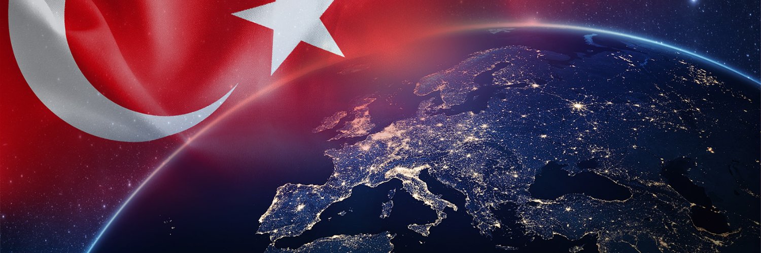 ⭕️KAN 🅰️K💯🇹🇷🇵🇸's banner