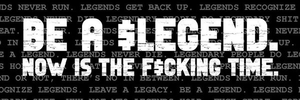 CryptoKendr Profile Banner