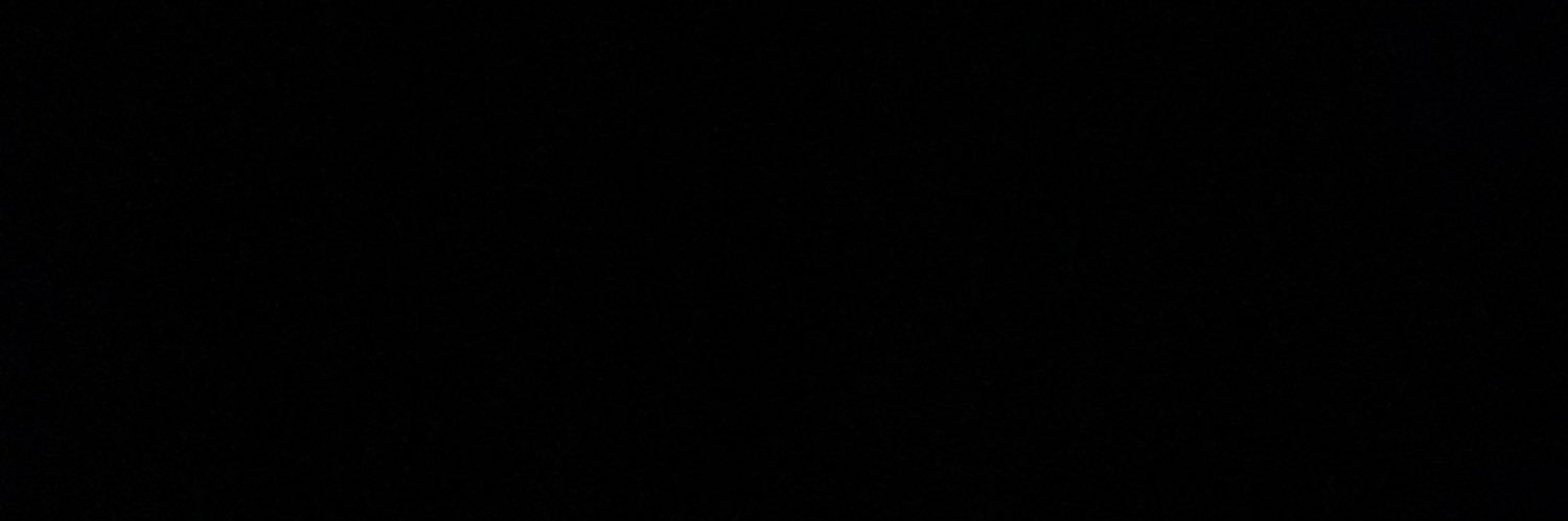 July346🕊 banner