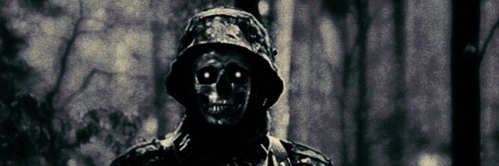 dushbäg banner