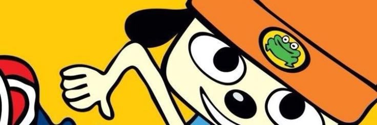 Kerem609's profile banner image