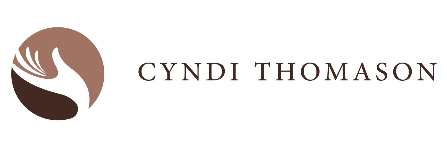 imcyndithomason's profile banner image