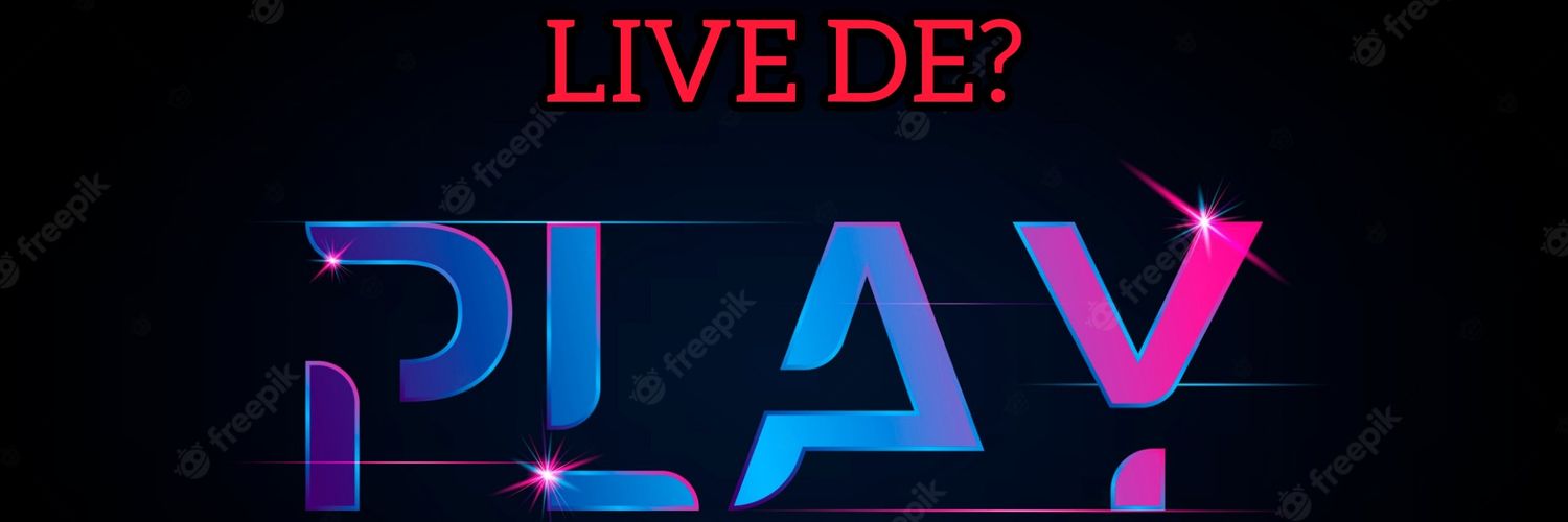 GEORGE TV banner