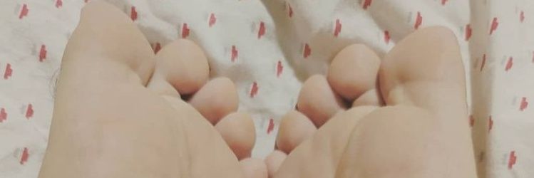 BjrnFeet's profile banner image
