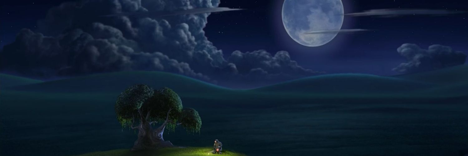 justtofillthis's profile banner image