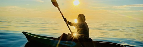 aechallu Profile Banner