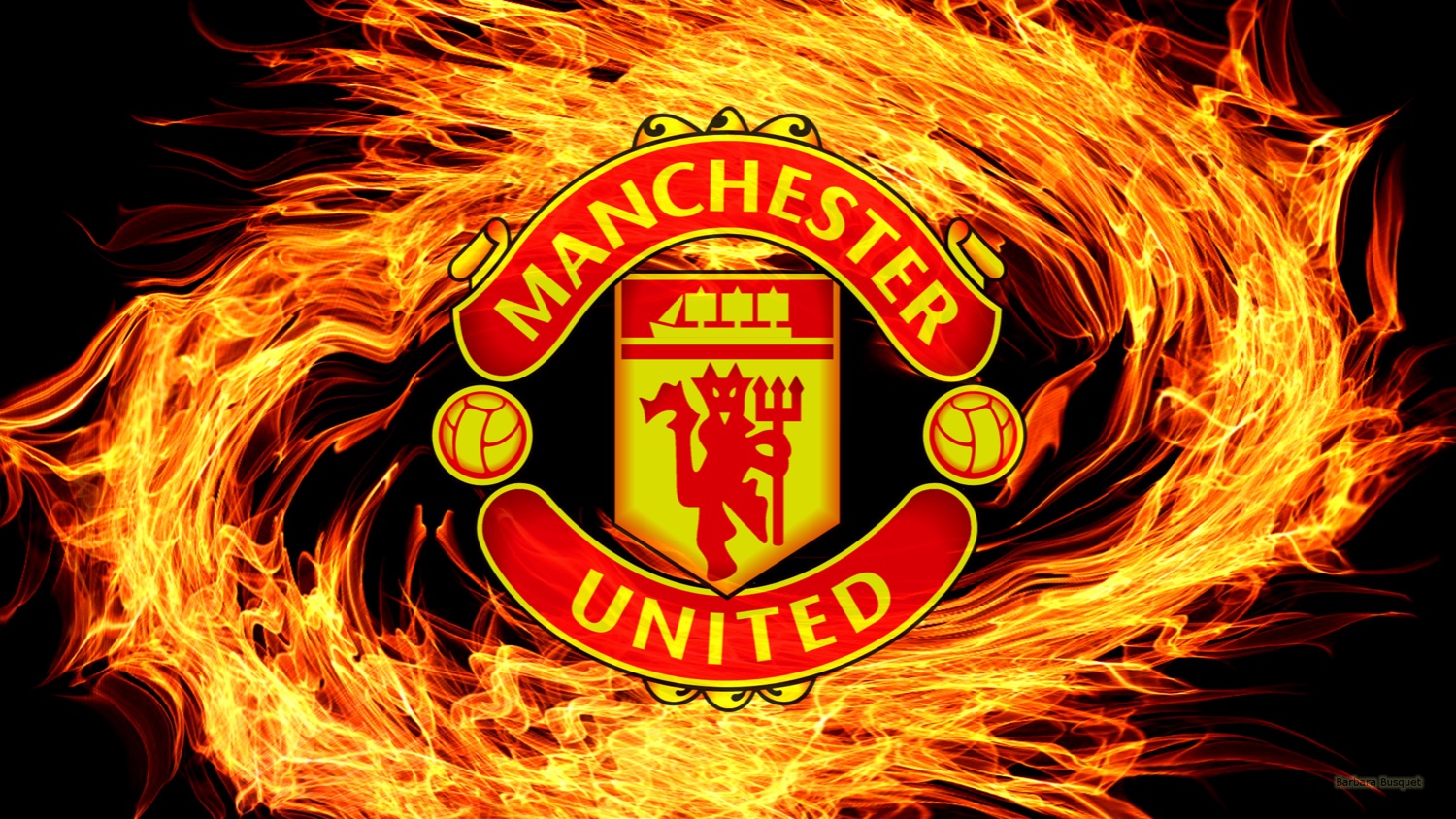 ASlaveykov's profile banner image