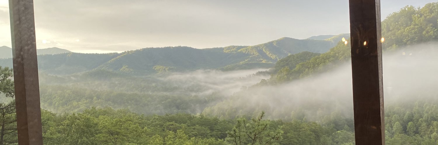 ColbyCoombs's profile banner image