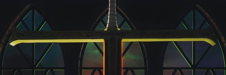 🦅 banner