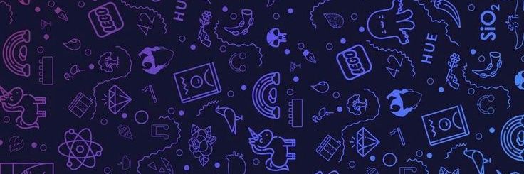 abdullah merndev banner