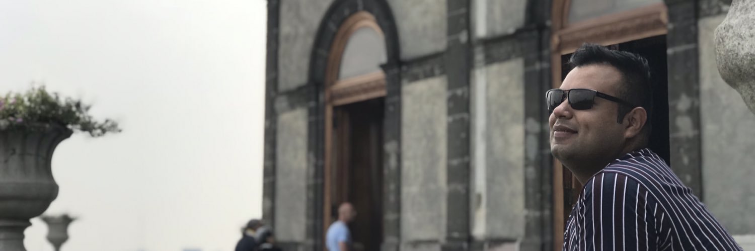 ronviqqs's profile banner image