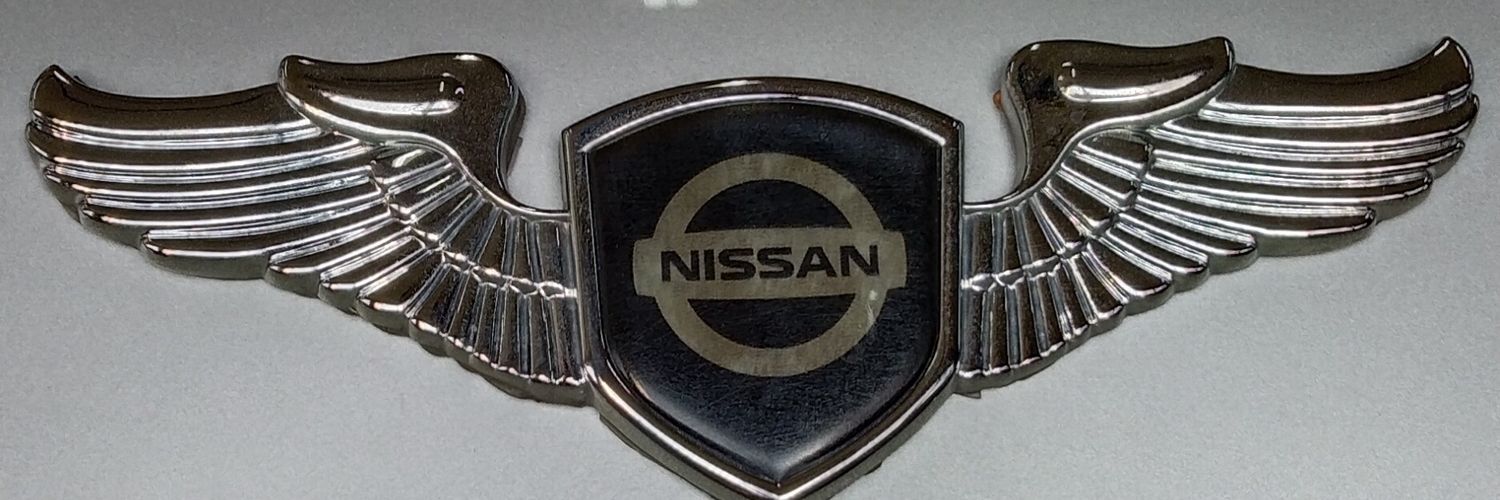 mostafa19338303's profile banner image