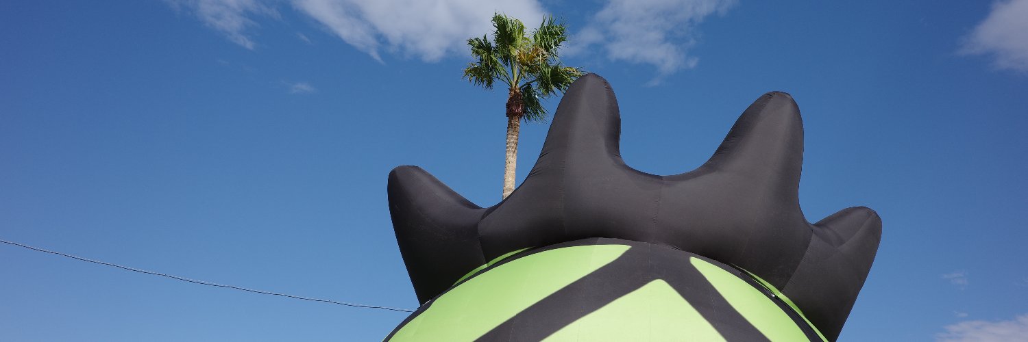 永 ᴋɪɴɢ ᴏғ ᴄᴜᴘs banner