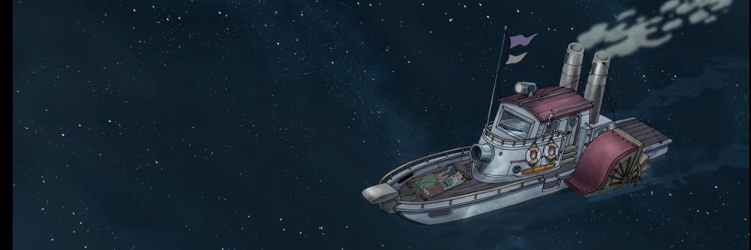 Mich_Kit's profile banner image