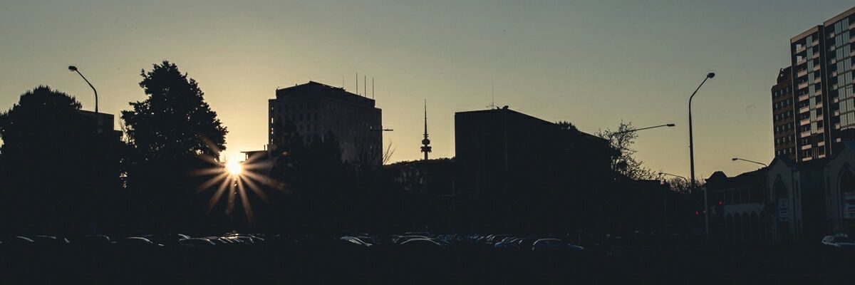 Gabby_Lowe84's profile banner image