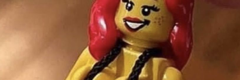 Zesper604's profile banner image