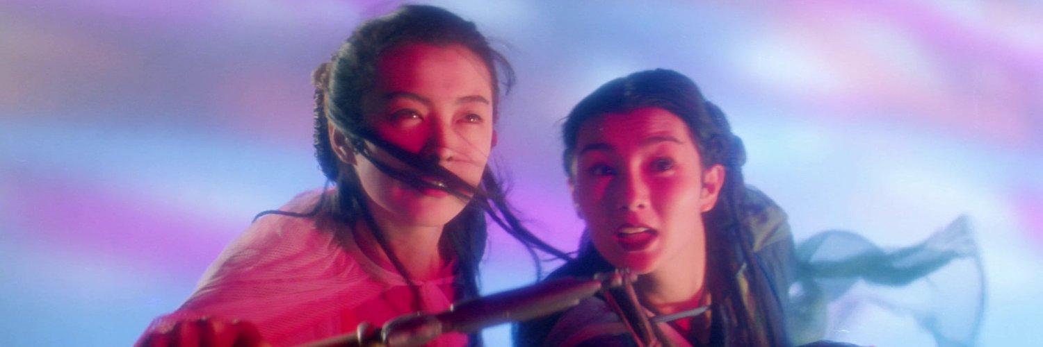 🏳️‍🌈 willermo.bsky.social banner