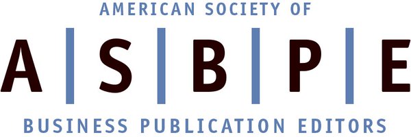 ASBPE Profile Banner
