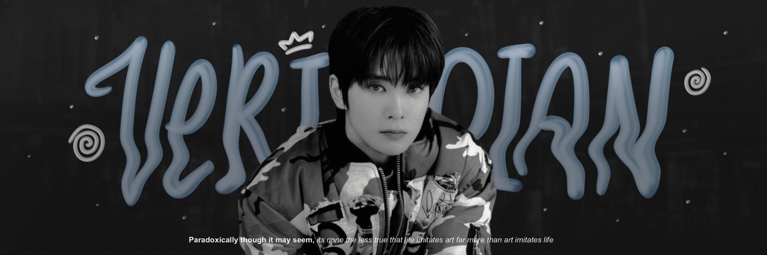 hugswo's profile banner image