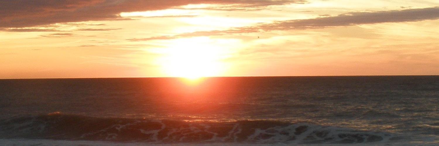johnploetz1's profile banner image