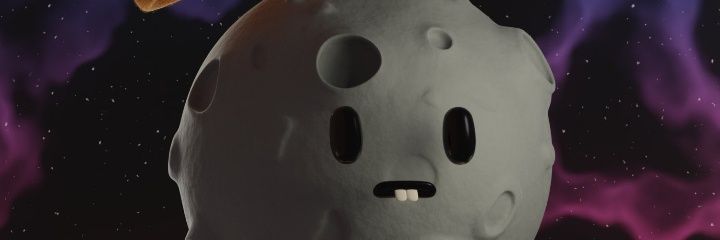 MetaEdwin1's profile banner image