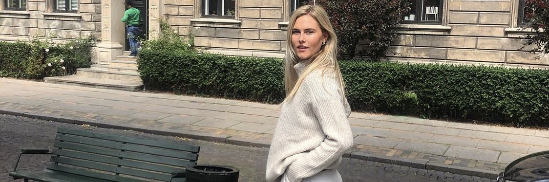 NINA - GEM FINDER banner