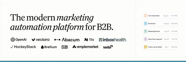 tryconversion Profile Banner