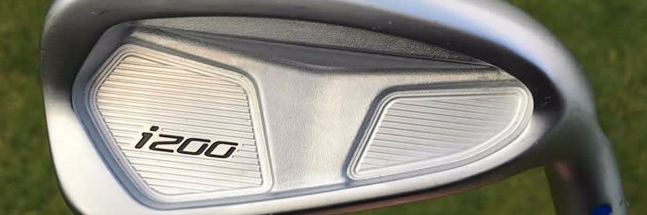 Blake Bastedo banner