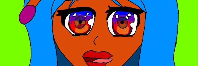 ale_knaus's profile banner image