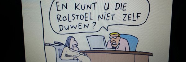 Eropaf Profile Banner