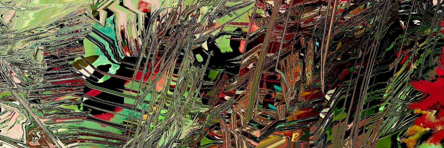 Ozmandium.eth/tez |🌚️🌒️🌓️🌔️🌝️🌖️🌗️🌘️🌚️.eth banner