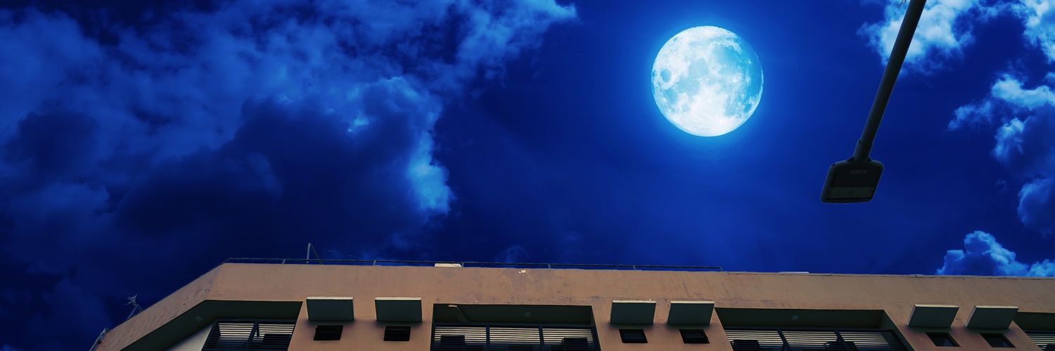 darkhawk10's profile banner image
