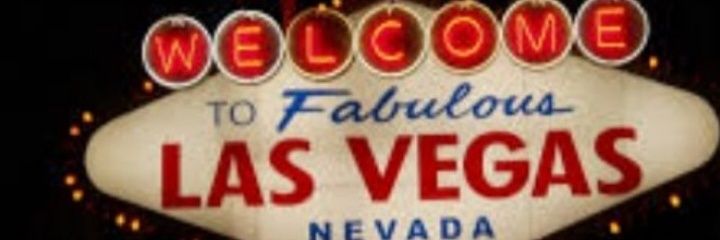 WCCPlays banner
